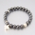 Boho chic / Nina Rossi Jewelry / Biżuteria / Bransolety
