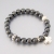 Boho chic / Nina Rossi Jewelry / Biżuteria / Bransolety