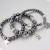 Boho chic / Nina Rossi Jewelry / Biżuteria / Bransolety