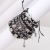Boho chic / Nina Rossi Jewelry / Biżuteria / Bransolety
