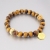 Nina Rossi Jewelry, Biżuteria, Bransolety, Boho chic