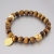 Boho chic / Nina Rossi Jewelry / Biżuteria / Bransolety