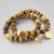 Boho chic / Nina Rossi Jewelry / Biżuteria / Bransolety