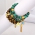 Boho chic / Nina Rossi Jewelry / Biżuteria / Bransolety