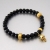 Boho chic / Nina Rossi Jewelry / Biżuteria / Bransolety