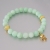 Nina Rossi Jewelry, Biżuteria, Bransolety, Boho chic