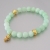 Boho chic / Nina Rossi Jewelry / Biżuteria / Bransolety