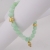 Boho chic / Nina Rossi Jewelry / Biżuteria / Bransolety