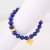 Boho chic / Nina Rossi Jewelry / Biżuteria / Bransolety