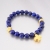 Nina Rossi Jewelry, Biżuteria, Bransolety, Boho chic