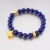 Boho chic / Nina Rossi Jewelry / Biżuteria / Bransolety