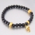 Nina Rossi Jewelry, Biżuteria, Bransolety, Boho chic