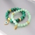 Boho chic / Nina Rossi Jewelry / Biżuteria / Bransolety