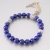 Nina Rossi Jewelry, Biżuteria, Bransolety, Boho chic