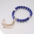 Boho chic / Nina Rossi Jewelry / Biżuteria / Bransolety