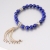 Boho chic / Nina Rossi Jewelry / Biżuteria / Bransolety