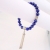 Boho chic / Nina Rossi Jewelry / Biżuteria / Bransolety