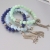 Boho chic / Nina Rossi Jewelry / Biżuteria / Bransolety