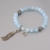 Boho chic / Nina Rossi Jewelry / Biżuteria / Bransolety