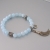 Nina Rossi Jewelry, Biżuteria, Bransolety, Boho chic