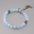 Boho chic / Nina Rossi Jewelry / Biżuteria / Bransolety