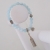 Boho chic / Nina Rossi Jewelry / Biżuteria / Bransolety
