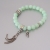 Nina Rossi Jewelry, Biżuteria, Bransolety, Boho chic
