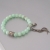 Boho chic / Nina Rossi Jewelry / Biżuteria / Bransolety
