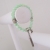 Boho chic / Nina Rossi Jewelry / Biżuteria / Bransolety