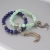 Boho chic / Nina Rossi Jewelry / Biżuteria / Bransolety
