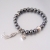 Boho chic / Nina Rossi Jewelry / Biżuteria / Bransolety