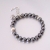 Nina Rossi Jewelry, Biżuteria, Bransolety, Boho chic