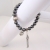 Boho chic / Nina Rossi Jewelry / Biżuteria / Bransolety