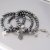 Boho chic / Nina Rossi Jewelry / Biżuteria / Bransolety
