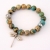 Nina Rossi Jewelry, Biżuteria, Bransolety, Boho chic