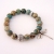 Boho chic / Nina Rossi Jewelry / Biżuteria / Bransolety