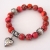 Nina Rossi Jewelry, Biżuteria, Bransolety, Boho chic
