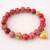 Bransolety Nina Rossi Jewelry