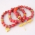 Boho chic / Nina Rossi Jewelry / Biżuteria / Bransolety