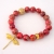 Nina Rossi Jewelry, Biżuteria, Bransolety, Boho chic