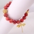Boho chic / Nina Rossi Jewelry / Biżuteria / Bransolety