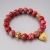 Boho chic / Nina Rossi Jewelry / Biżuteria / Bransolety