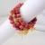 Boho chic / Nina Rossi Jewelry / Biżuteria / Bransolety
