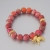 Nina Rossi Jewelry, Biżuteria, Bransolety, Boho chic