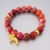 Boho chic / Nina Rossi Jewelry / Biżuteria / Bransolety