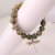 Boho chic / Nina Rossi Jewelry / Biżuteria / Bransolety