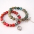 Boho chic / Nina Rossi Jewelry / Biżuteria / Bransolety
