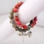 Boho chic / Nina Rossi Jewelry / Biżuteria / Bransolety
