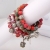 Boho chic / Nina Rossi Jewelry / Biżuteria / Bransolety