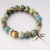 Nina Rossi Jewelry, Biżuteria, Bransolety, Boho chic